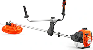 Krovinorez 525 RX Mark II Husqvarna