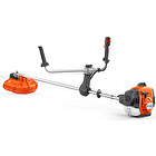 Krovinorez 525 RX Mark II Husqvarna