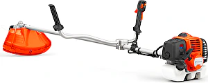 Krovinorez 333R Mark II Husqvarna