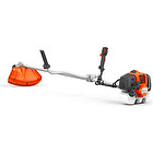 Krovinorez 333R Mark II Husqvarna