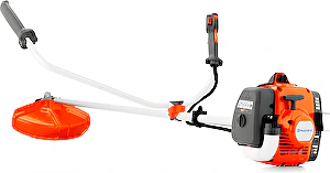 Krovinorez 122 R Husqvarna