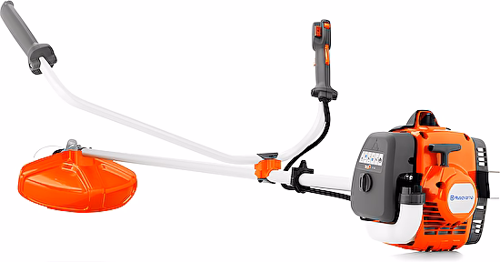Krovinorez 122 R Husqvarna