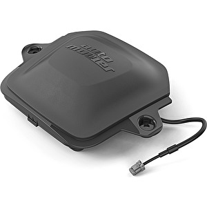 Zásuvný modul EPOS PLUG-IN - AM 310E / 410EX Husqvarna