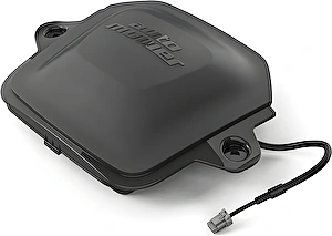 Zásuvný modul EPOS PLUG-IN - AM 310E / 410EX Husqvarna