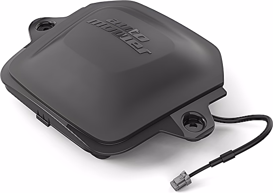 Zásuvný modul EPOS PLUG-IN - AM 310E / 410EX Husqvarna