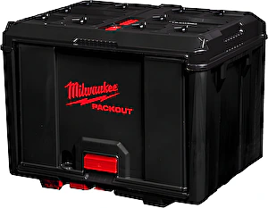 PACKOUT™ skrinka 381x508x381mm Milwaukee