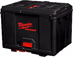 PACKOUT™ boxy