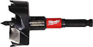 Samorezný vrták SWITCHBLADE Ø 65 mm Milwaukee