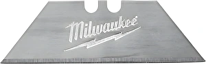 Čepele (50ks) Milwaukee