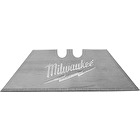 Čepele (50ks) Milwaukee