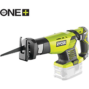 Aku chvostová píla RRS1801M Ryobi