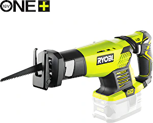 Aku chvostová píla RRS1801M Ryobi
