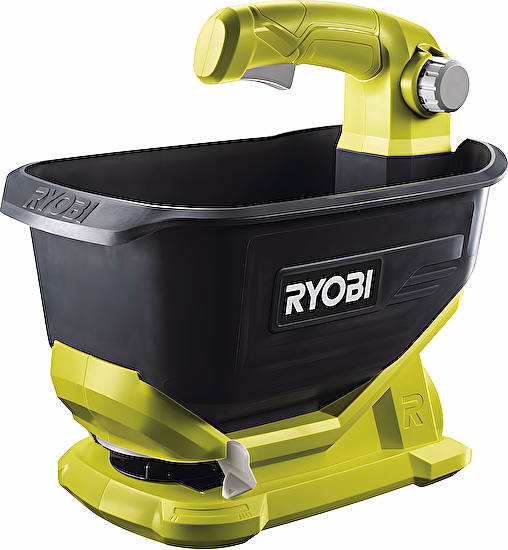 Aku rozmetač osív OSS1800 18V Ryobi