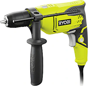Príklepová vrtačka 500W RPD500-G Ryobi