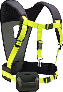 Ergonomické poruhy pre plotostrihy RAC805 Ryobi