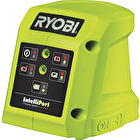 Kompaktná nabíjačka RC18115 18V ONE+ Ryobi