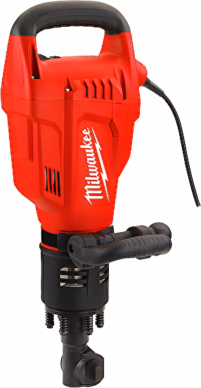 15 kg búracie kladivo KANGO 1530 H Milwaukee