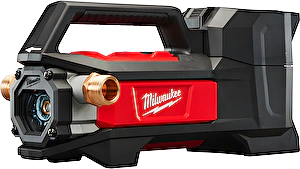Vodné čerpadlo M18BTP-0 Milwaukee