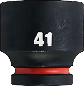 Nástrčný kľúč 3/4" Hex 41mm SHOCKWAVE Milwaukee