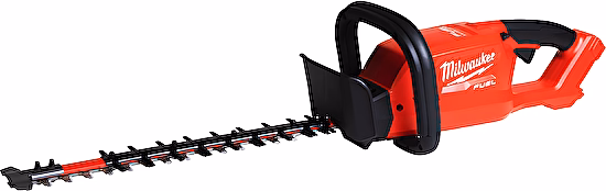 Nožnice na živý plot 45 cm M18 FHET45-0 Milwaukee