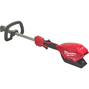 Hlavná napájacia jednotka QUIK-LOK™ M18 FOPH-0 Milwaukee