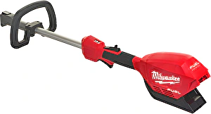 Hlavná napájacia jednotka QUIK-LOK™ M18 FOPH-0 Milwaukee