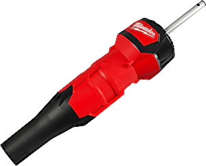 QUIK-LOK™ nadstavec s fukárom M18 FOPH-BA Milwaukee