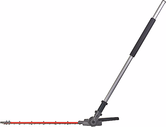 Plotostrih QUIK-LOK™ M18 FOPH-HTA Milwaukee