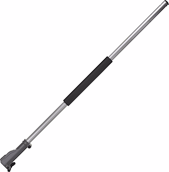 Predlžovací nadstavec QUIK-LOK™ M18 FOPH-EXA Milwaukee