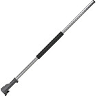 Predlžovací nadstavec QUIK-LOK™ M18 FOPH-EXA Milwaukee