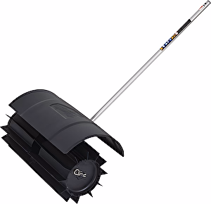 QUIK-LOK&trade; gumov&aacute; kefa s krytom M18 FOPH-RBA Milwaukee