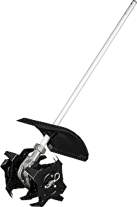 QUIK-LOK™ nadstavec s kultivátorom M18FOPH-CA Milwaukee