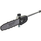 Nadstavec s reťazovou pílou QUIK-LOK™ M18 FOPH-CSA Milwaukee