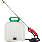15l nádrž na chemikálie M18 BPFP-CST Milwaukee