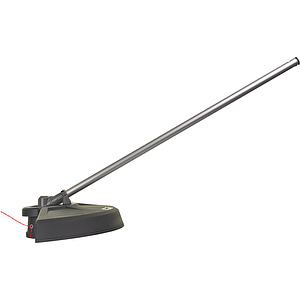 QUIK-LOK™ Nadstavec so strunovou kosačkou M18 FOPH-LTA Milwaukee