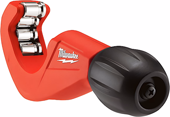 Rezák na medené rúrky 3,2 - 42 mm Milwaukee