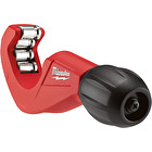 Rezák na medené rúrky 3,2 - 42 mm Milwaukee