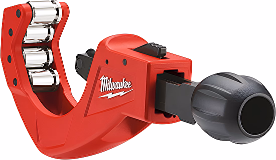 Rezák na medené rurky 16-67 mm Milwaukee