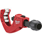 Rezák na medené rurky 16-67 mm Milwaukee