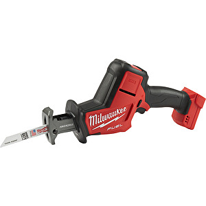 Aku skracovacia píla M18 FHZ-0X Milwaukee