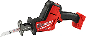 Aku skracovacia píla M18 FHZ-0X Milwaukee