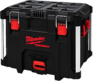 Kufor PACKOUT™ XL Milwaukee