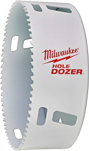 Kruhová píla Hole Dozer™ 133 mm Milwaukee