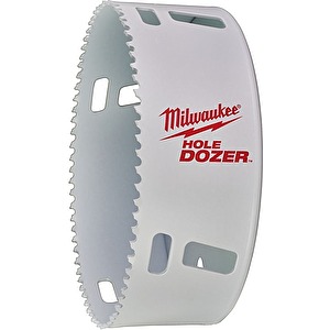 Kruhová píla Hole Dozer™ 133mm Milwaukee