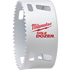 Kruhová píla Hole Dozer™ 127mm Milwaukee