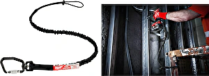 Záves Náradia do 6,8 kg LANYARD Milwaukee