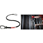 Záves Náradia do 6,8 kg LANYARD Milwaukee