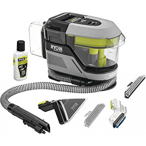 Aku bezuhlíkový tepovač RDC18BL-0 18V ONE+ Ryobi