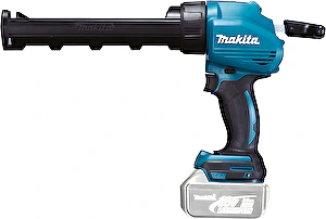 Aku vytláčacia pištoľ DCG180Z Makita