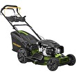 Motorová kosačka PLM505ES NE ProCraft